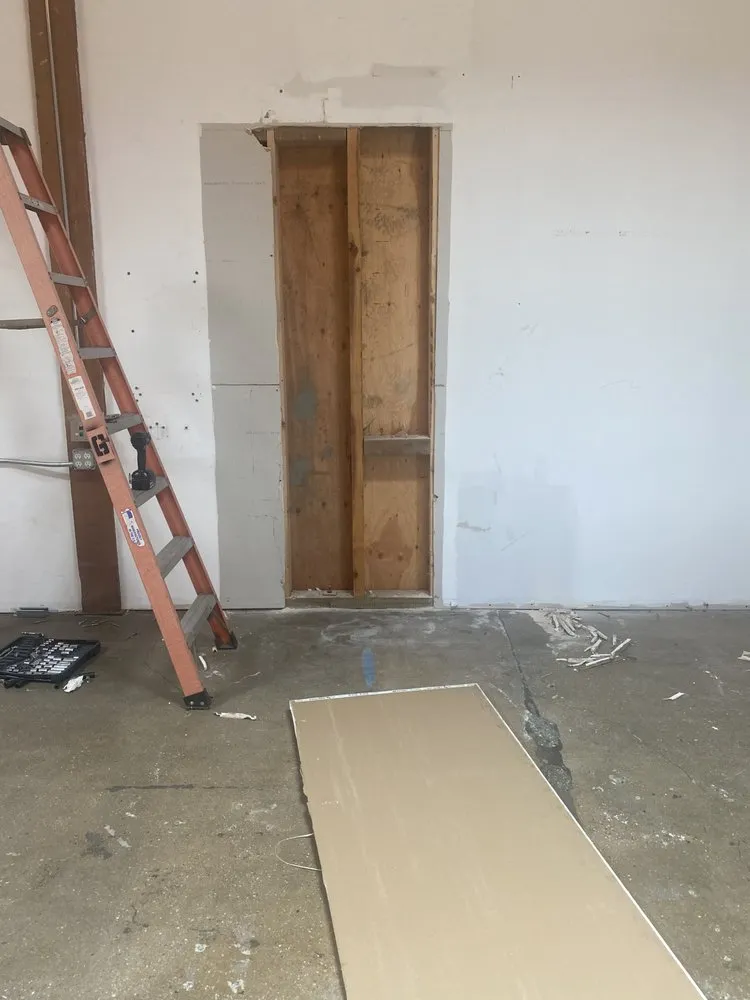 Expert electrical service for homes in circuit breaker repair,  by 