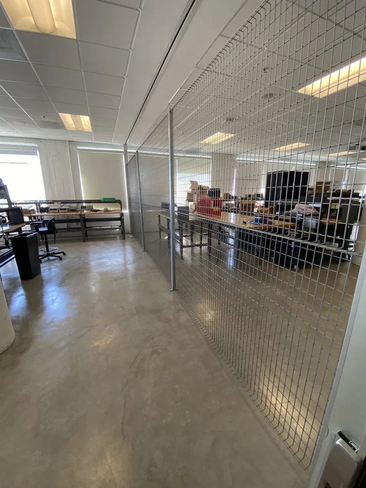 Licensed outlet and switch repair in ,  by Platt Handyman Services