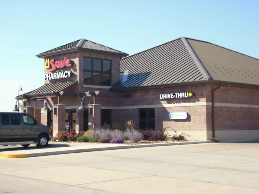 Slide of Platte Valley Electric