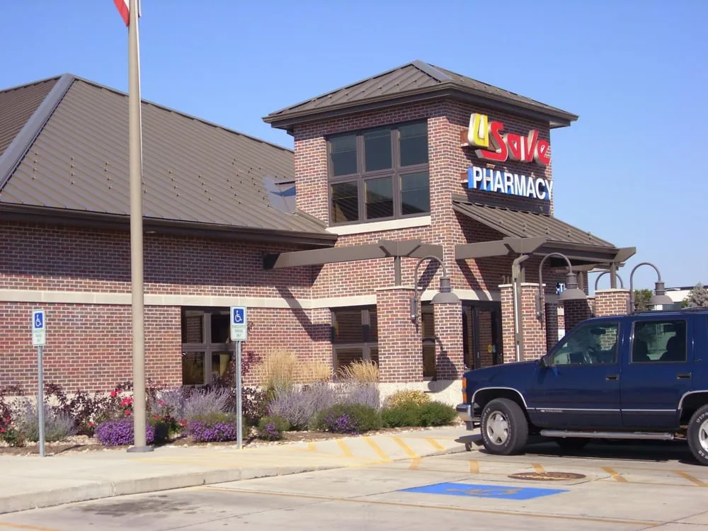 Slide of Platte Valley Electric