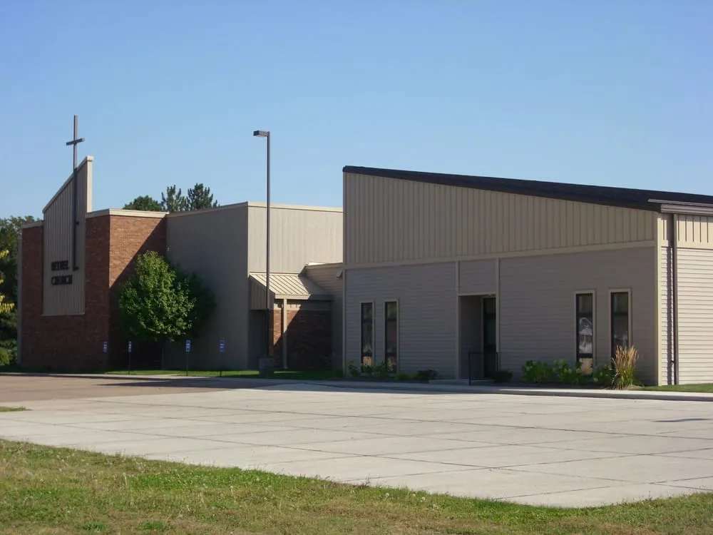 Emergency electrical service for homes in panel upgrade,  by 