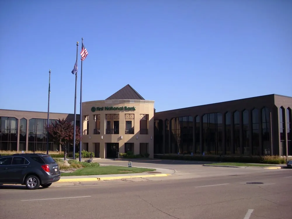 Licensed wiring installation service in ,  - Platte Valley Electric