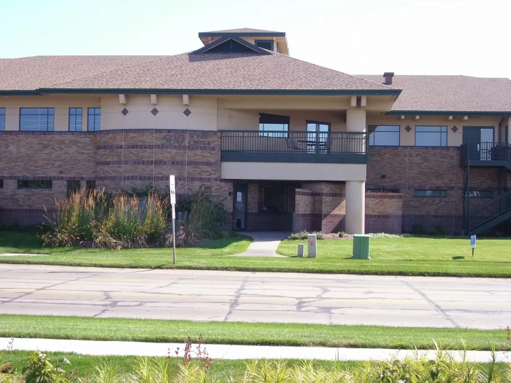 Licensed electrician providing panel upgrade in , 