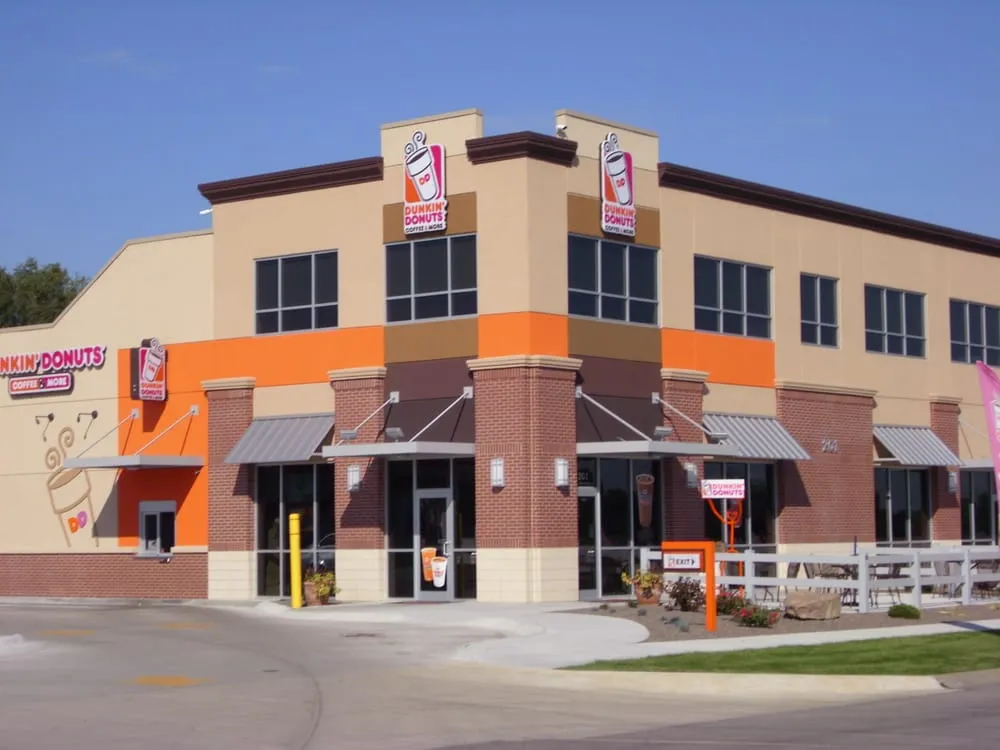 Slide of Platte Valley Electric