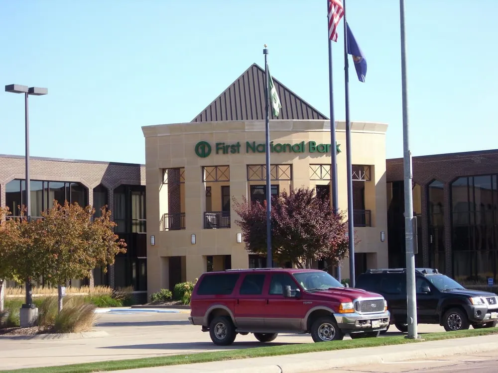 Slide of Platte Valley Electric
