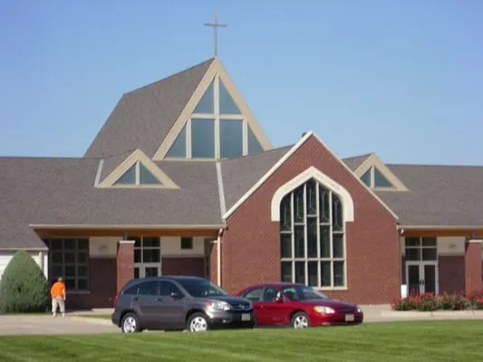 Platte Valley Electric