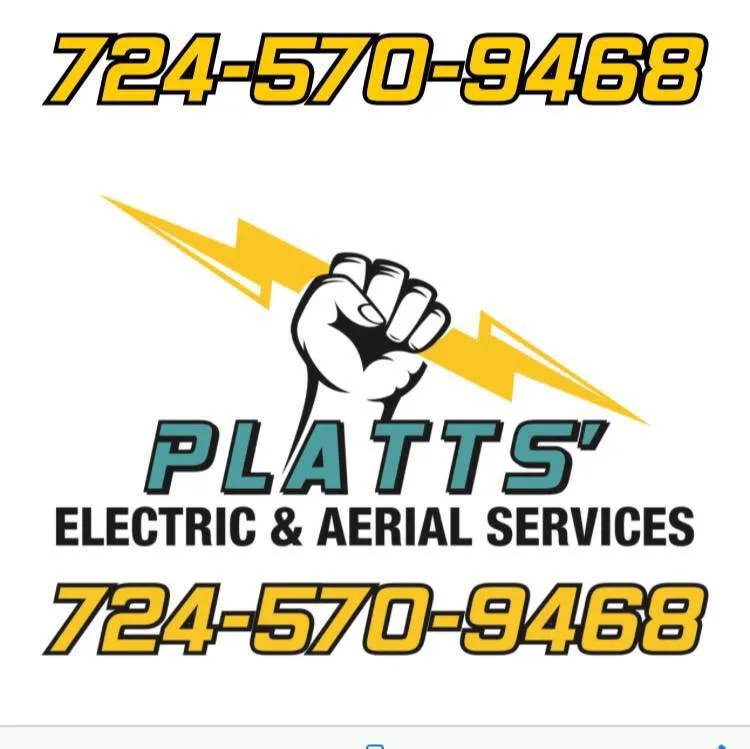 Licensed circuit breaker repair in New Galilee, PA by Platts Electric