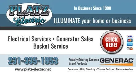 Slide of Platz Electric Co