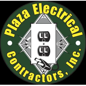 Slide of Plaza Electrical Contractors