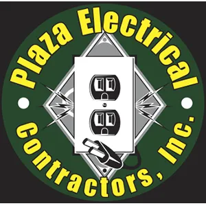 Plaza Electrical Contractors