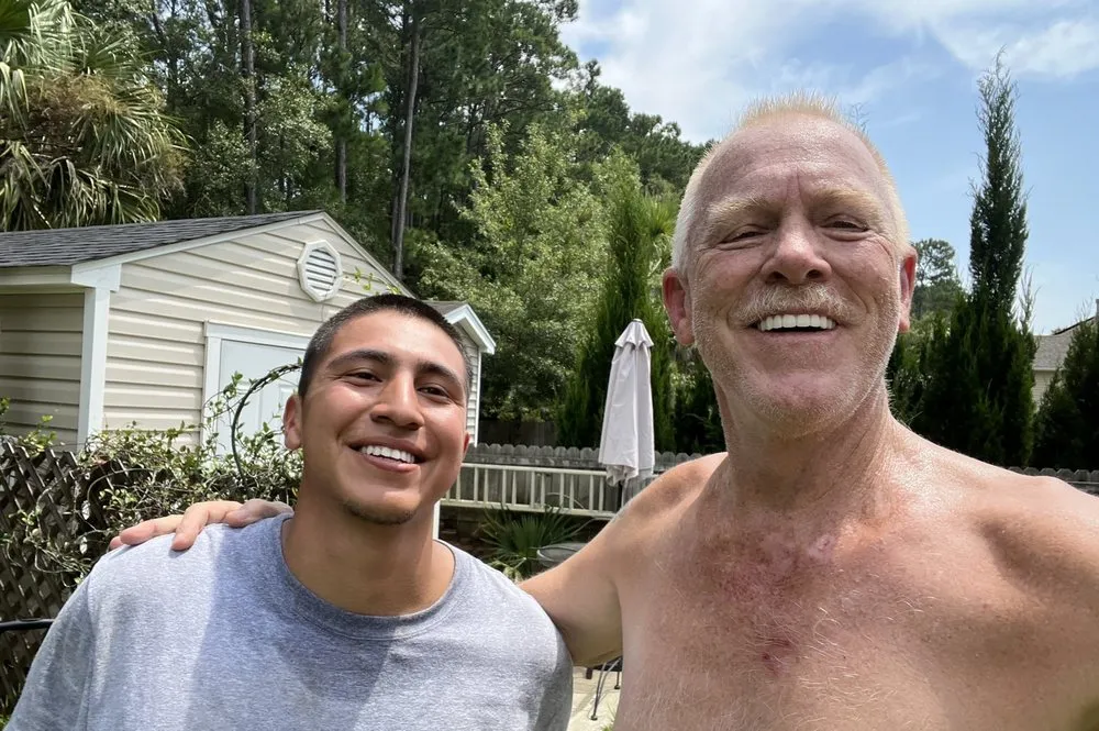 Slide of Pleasant Air Conditioning & Electric