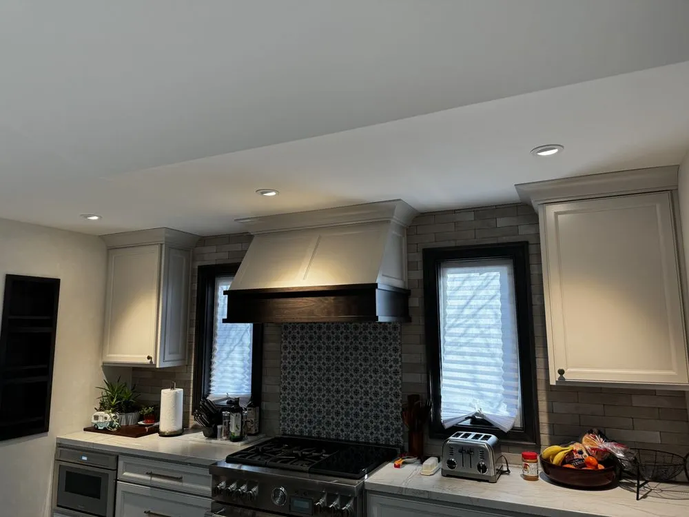 Slide of Pleasant Hill Electric