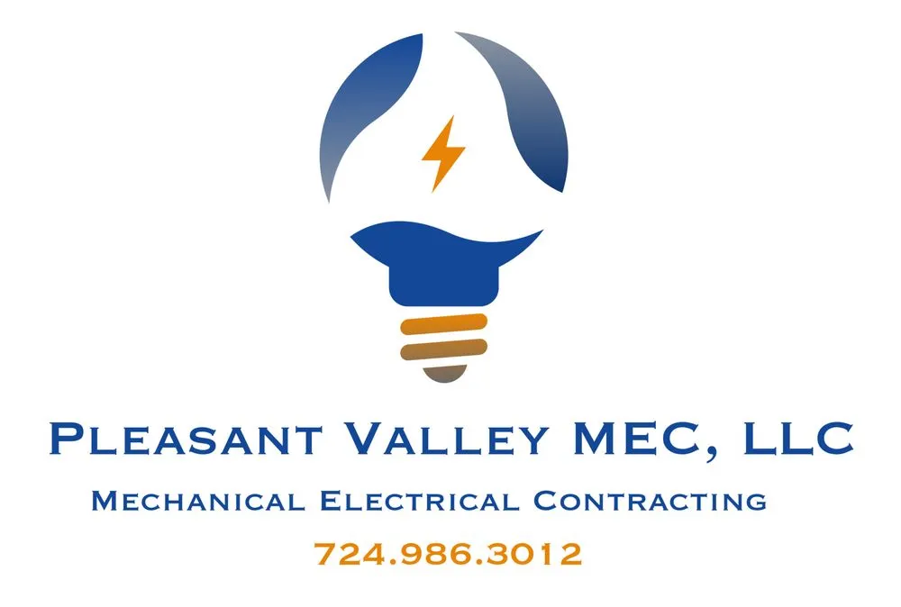 Slide of Pleasant Valley Mechanical and Electrical Contracting