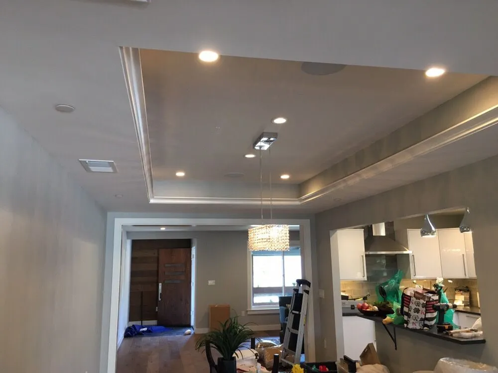 Slide of Pleasure Point Electric