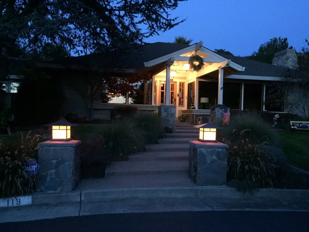 Slide of Pleasure Point Electric