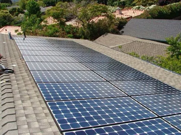 Slide of Pleasure Point Electric