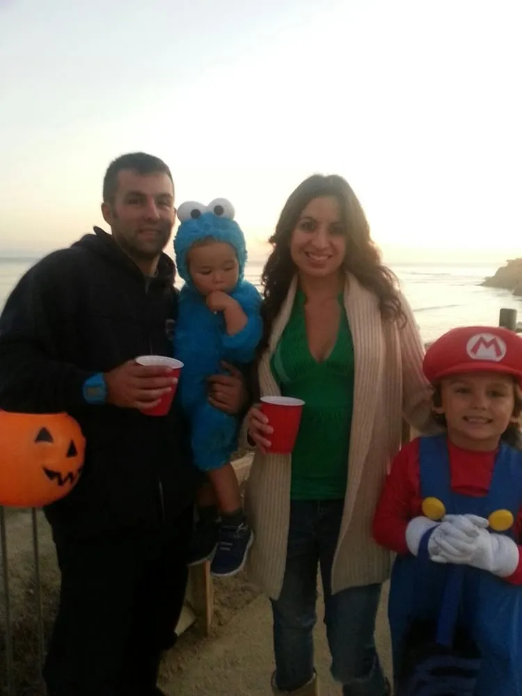 Reliable circuit breaker repair experts serving ,  - Pleasure Point Electric