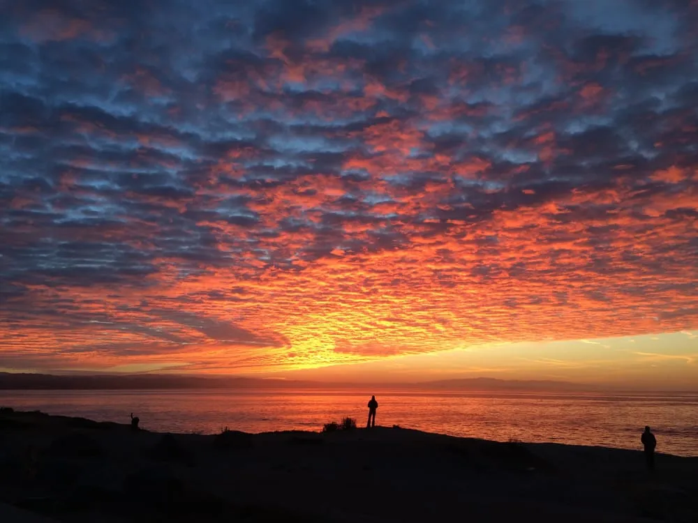 Expert electrical service for homes in panel upgrade,  by 