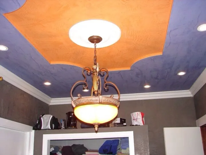 Reliable emergency electrical service in ,  by Pleasure Point Electric