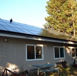 Licensed electrical service for homes in outlet and switch repair,  by 