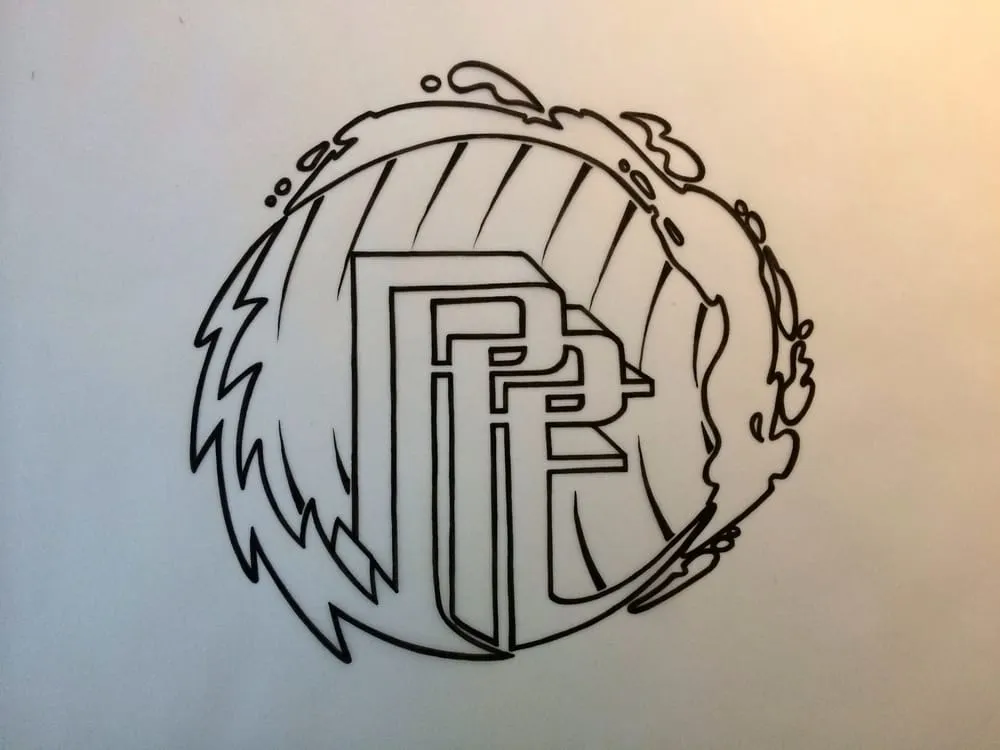 Expert electrician providing circuit breaker repair in , 