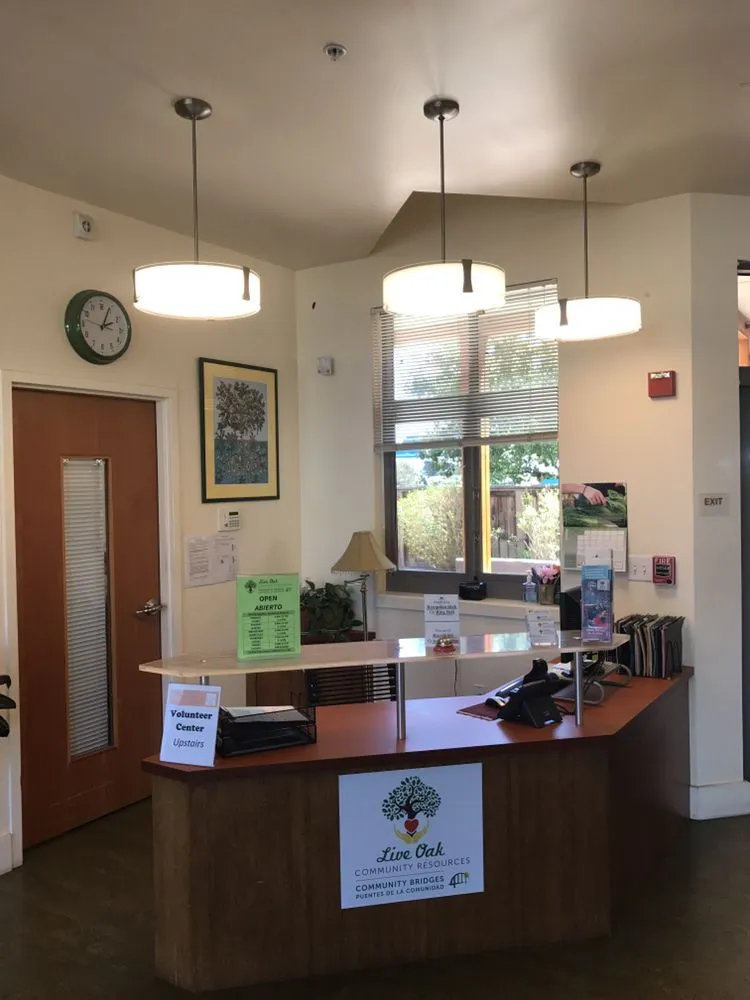 Slide of Pleasure Point Electric