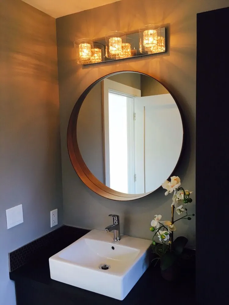 Slide of Pleasure Point Electric