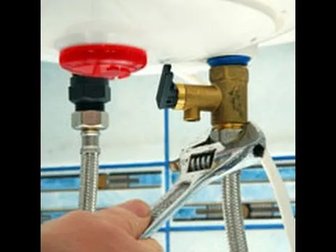 Reliable emergency electrical service service in Millboro, VA - Plecker Building & Electrical