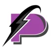 Trusted wiring installation experts serving House Station, NJ - Plesh Electric