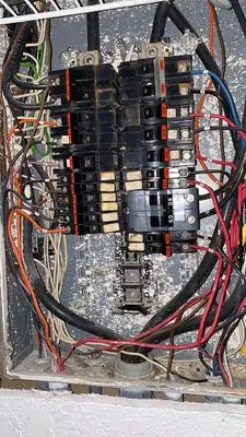 PLG Holiday and Landscape Lighting