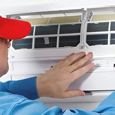 Plisko Service Solutions