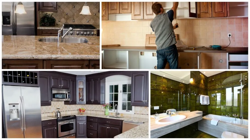 Slide of PLM Superior Remodeling