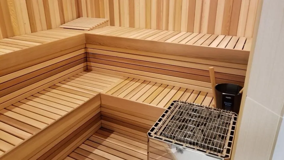 Slide of PLM Superior Remodeling