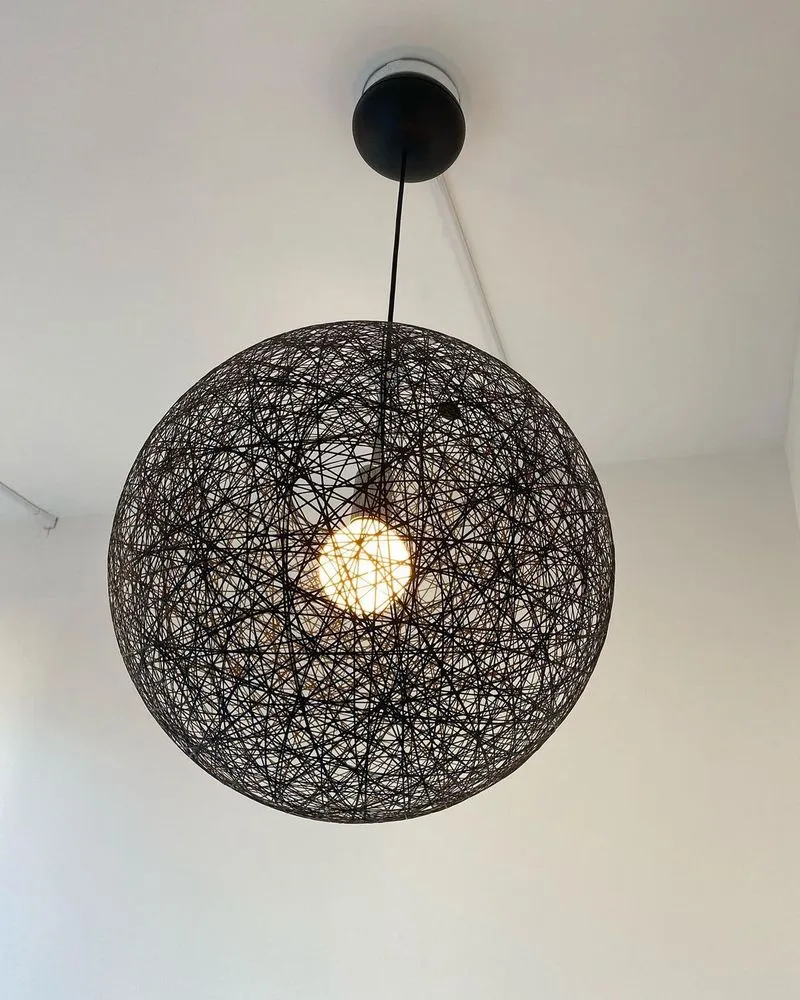 Slide of Pluck Electrical Services