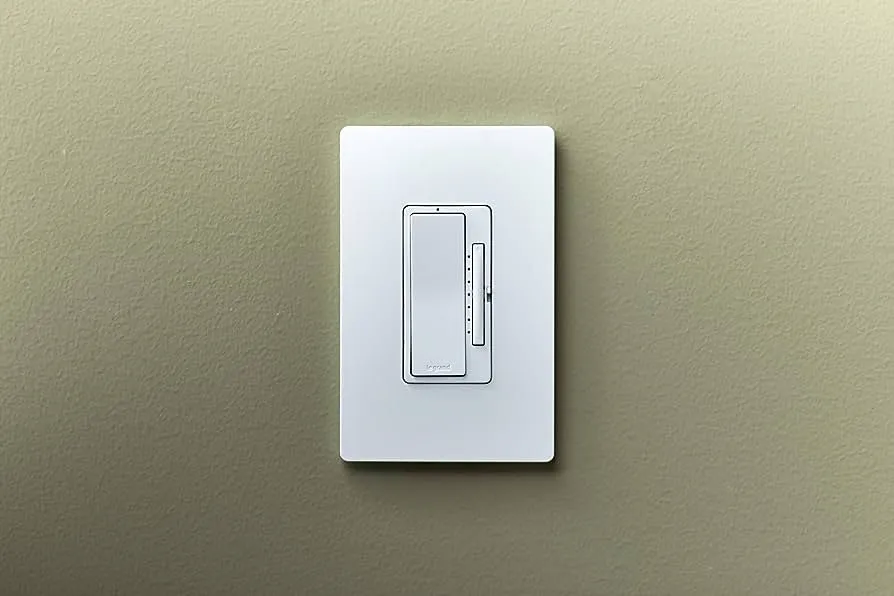 Reliable electrical repair experts serving Greater Northdale, FL - Plug & Play Safe
