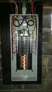 Reliable emergency electrical service in Greater Northdale, FL by Plug & Play Safe