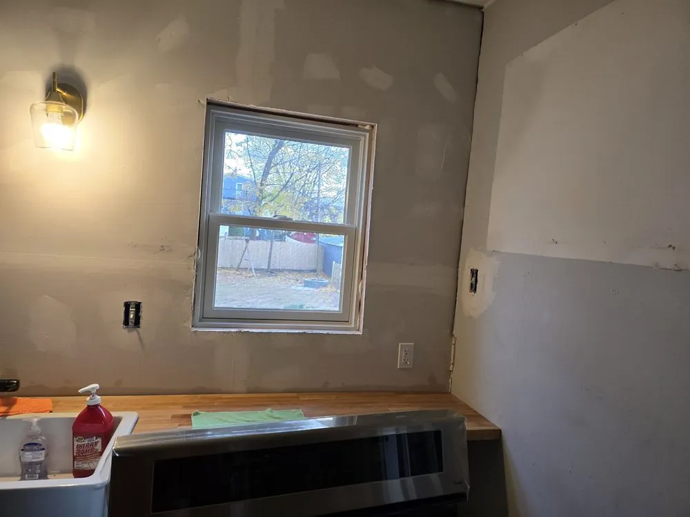 Slide of Plug & Safe