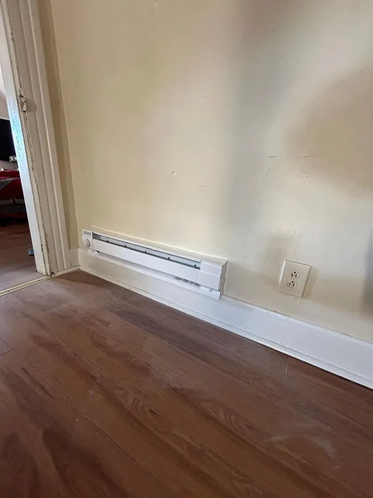 Slide of Plug & Safe