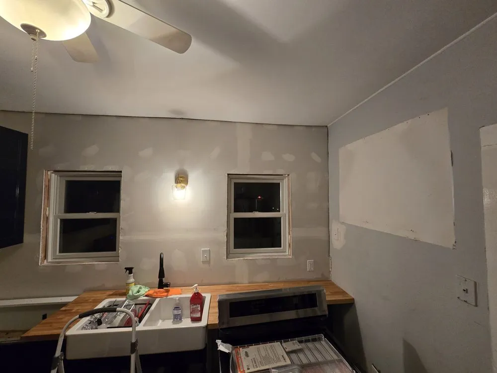 Slide of Plug & Safe