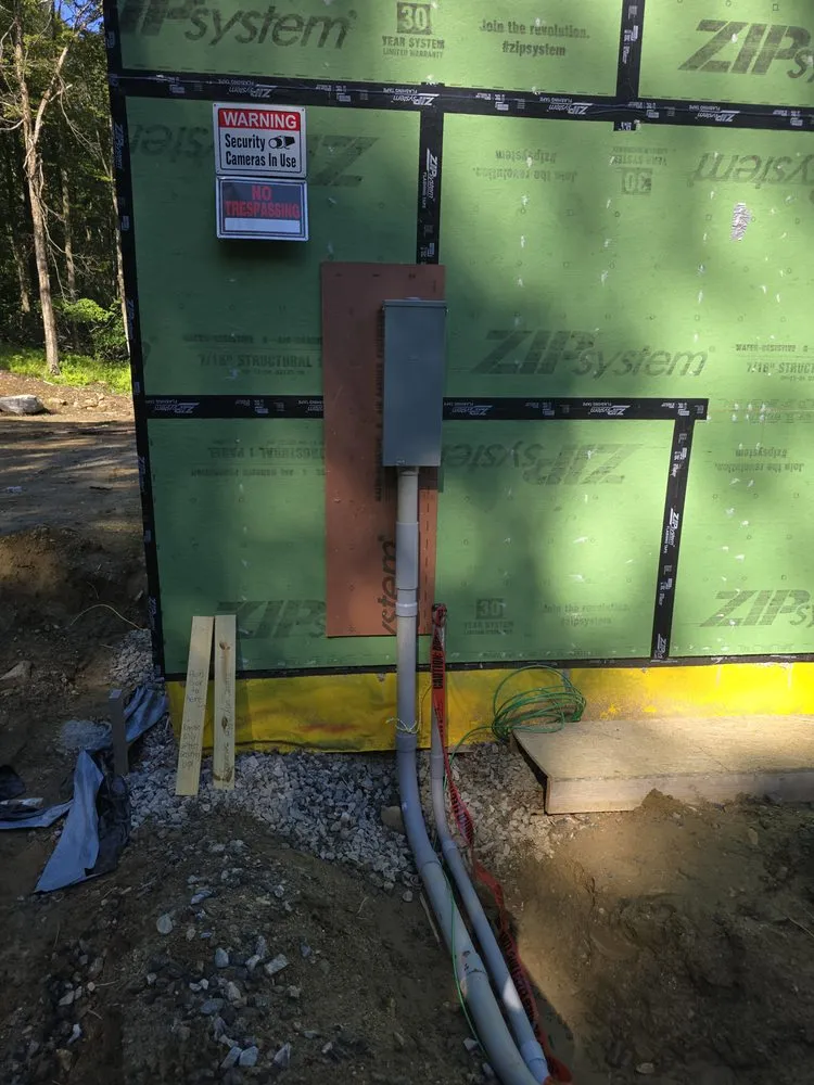 Slide of Plug & Safe