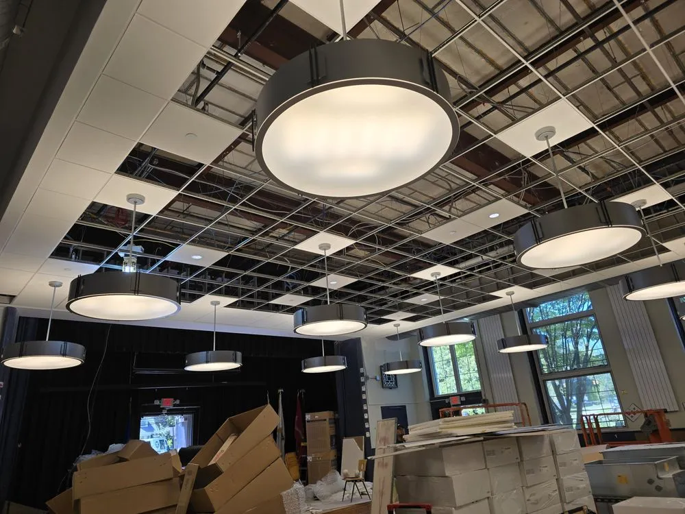 Slide of Plug & Safe