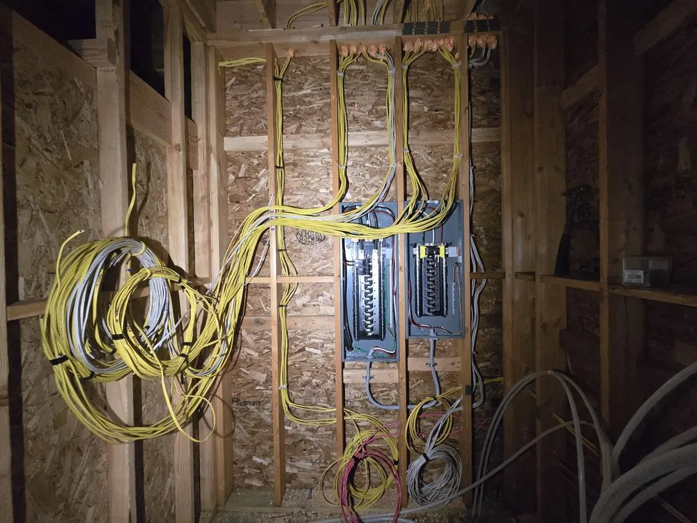 Slide of Plug & Safe