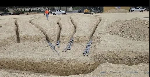 Slide of Plug Electric