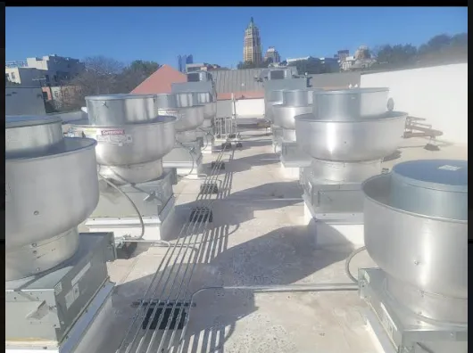 Slide of Plug Electric