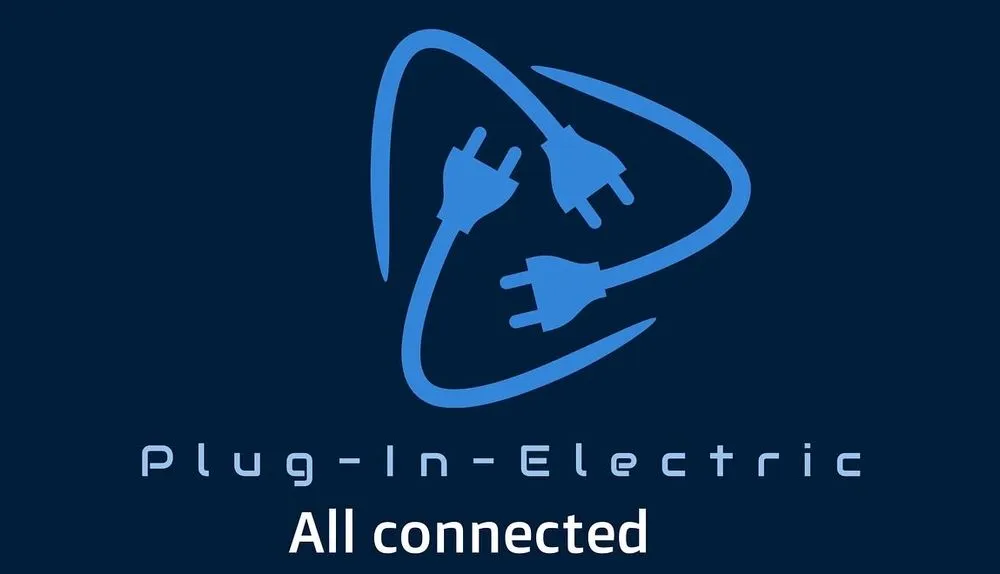 Slide of Plug-in Electric DFW