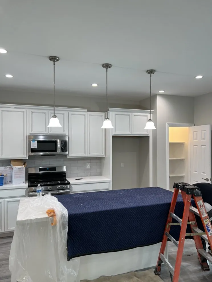 Affordable outlet and switch repair experts serving Tarzana, CA - Plug In Electric