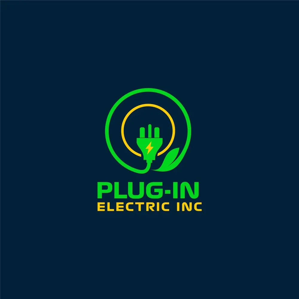 Certified circuit breaker repair experts serving Tarzana, CA - Plug In Electric
