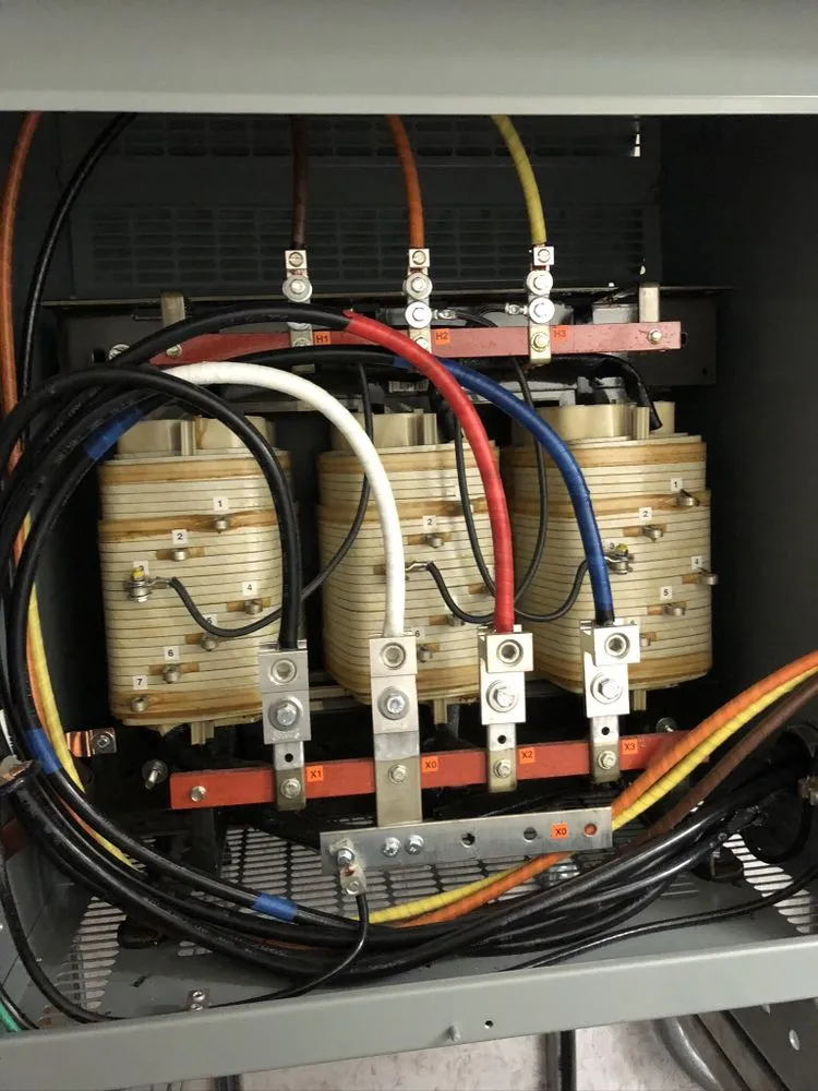Trusted panel upgrade in Tarzana, CA by Plug In Electric