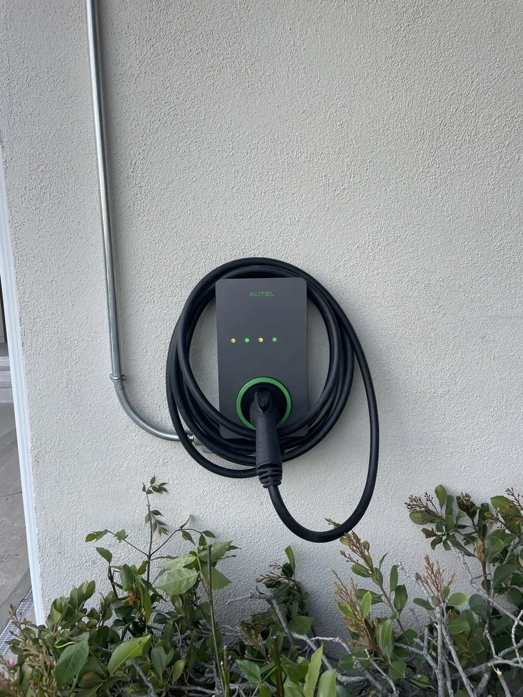 Trusted electrical service for homes in circuit breaker repair, by