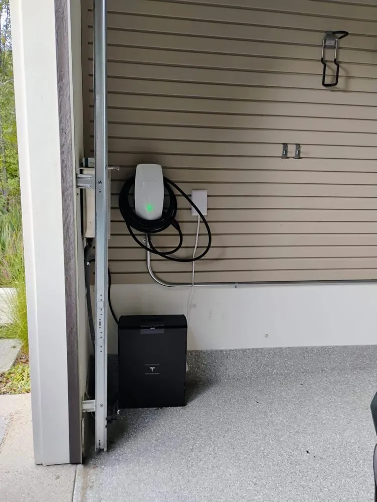 Trusted circuit breaker repair in , by Plug-in EV Charging Solutions